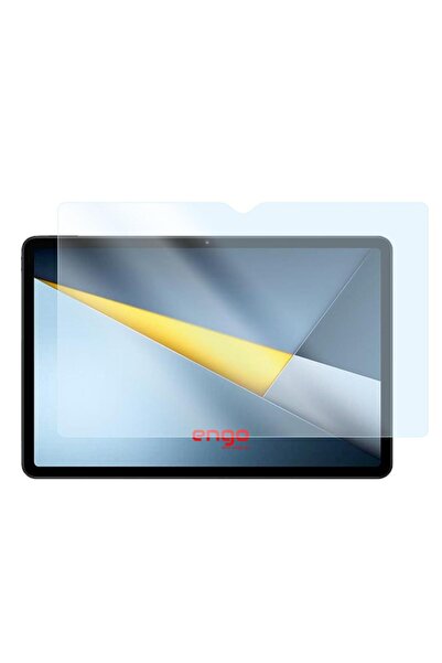 Engo Xiaomi Poco Pad X1 11.2 Inch Screen Protector 9H Nano Glossy