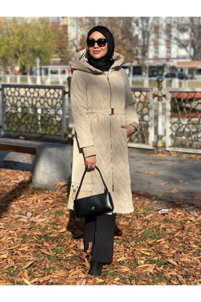 Zühre 13973 VELVET KAPİTONE