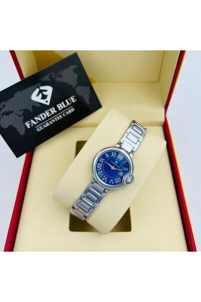 GGGG * VanderBlue women's watch
