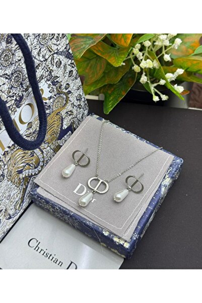 Christian اسواره شبه معاء الملحقات