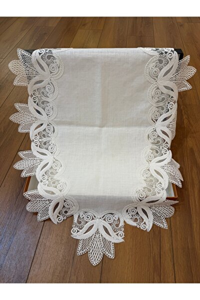 EnModa SEVDA 5’Lİ SALON TAKIMI