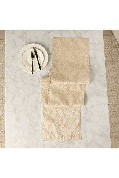 Lifestyle Alma Jacquard Runner - 260x33 cms