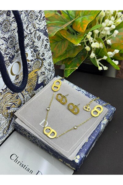 Christian اسواره شبه معاء الملحقات