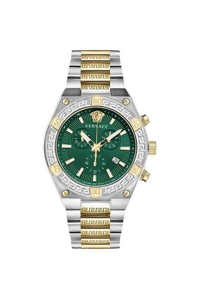 Versace VRSCVESO00622 Erkek Kol Saati