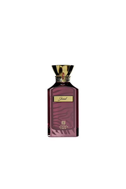 Ahmed Al Maghribi Apa de parfum Joud de Ahmed Al Maghribi, unisex, 100 ml