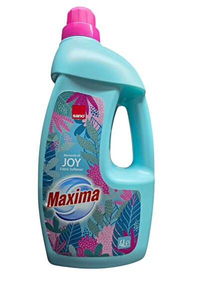 Sano JOY Conditioner 4L
