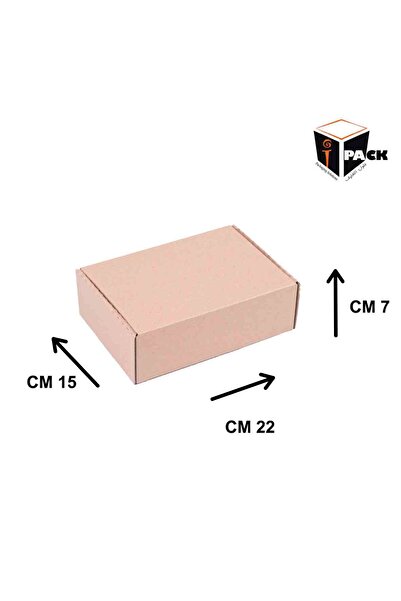 iPack Carton Assembly #49