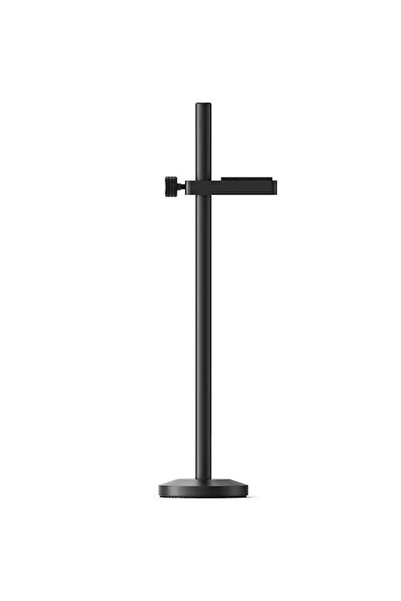 OEM GPU Support Stand