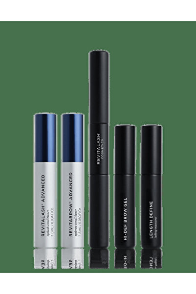 Revitalash HOLIDAY PROMO 2025 ( N25G30 )