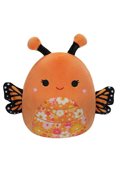 NW NessiWorld Plush Toy 40 cm B Series 18 (Price Is for One Piece)