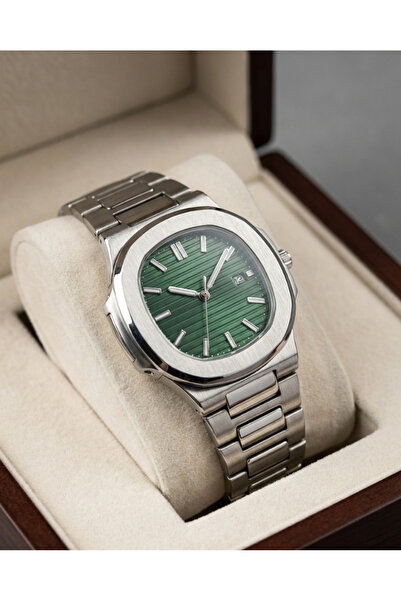 Choppers erkek kol saati