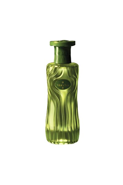 Ahmed Al Maghribi Eau de Parfum Matcha by Ahmed Al Maghribi, Unisex, 100 ml
