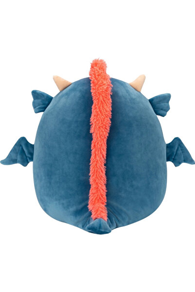 NW NessiWorld Dragon Carin 40 cm