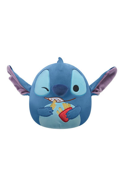 NW NessiWorld Nessiworld Plush Toys Series 25 cm (Price Is for One Piece)
