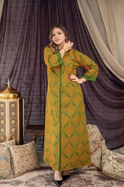 Greenko New 2026 jalabiyas suitable for all occasions