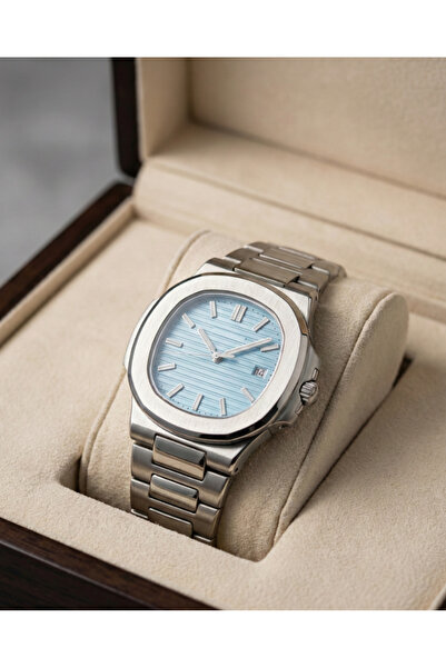 Choppers erkek kol saati