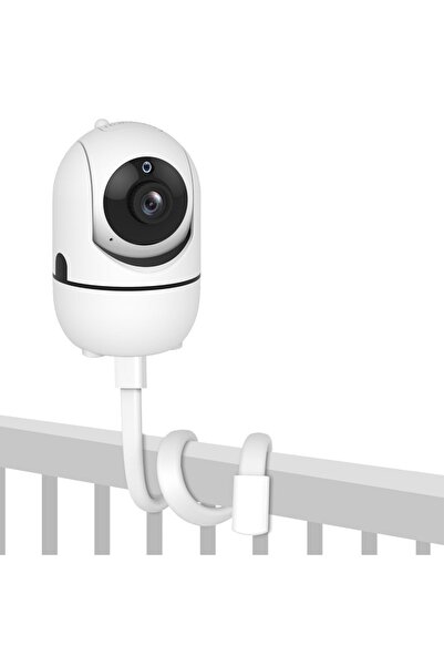 NO BRAND Baby monitor with camera