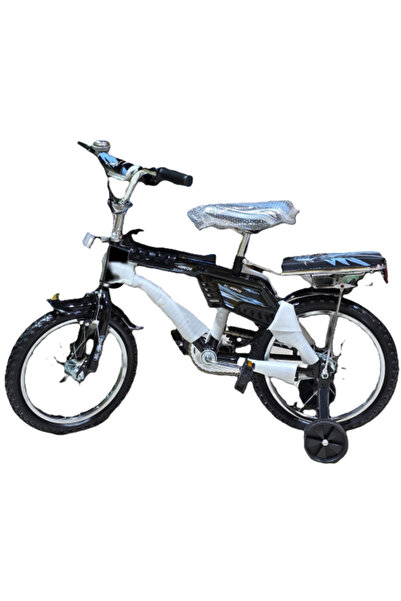 Farah Marah Toyes سيكل اطفال مقاس 16