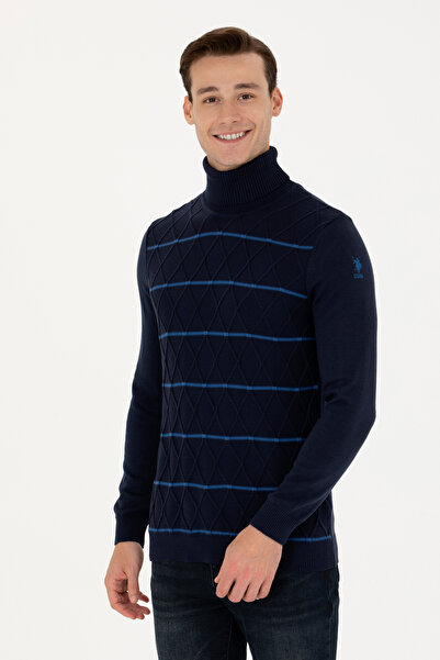 U.S. Polo Assn. Muška pletiva 1678366