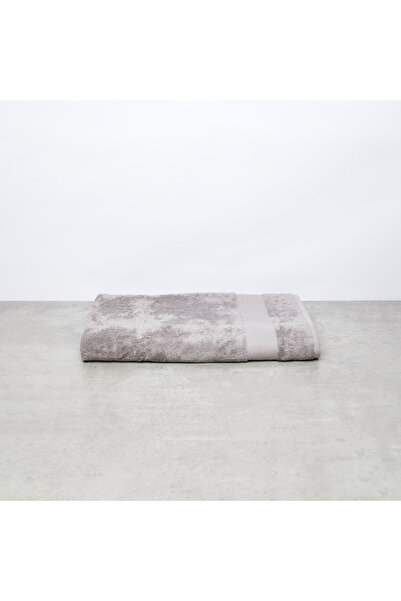 Adore Textured Bath Sheet - 30x150 cms