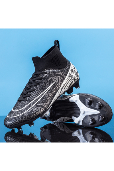 Unigoljoy Çocuk ve Yetişkin Halı Saha, Çim Saha, Hafifletilmiş Tabanlı Futbol...