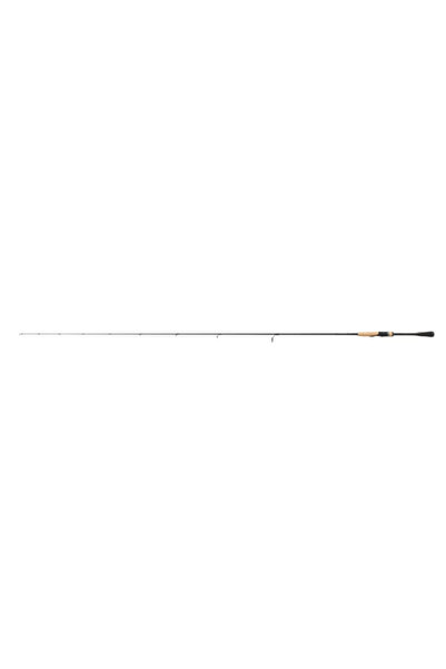Shimano Expride Casting 218 Cm 10-30 Gr Baitcasting Olta Kamışı