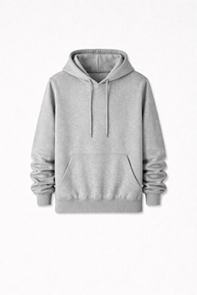 hoodies Stylish Winter Full Sleeve Hoodie