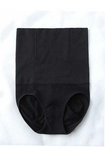 AGD High Waist Corset for Women