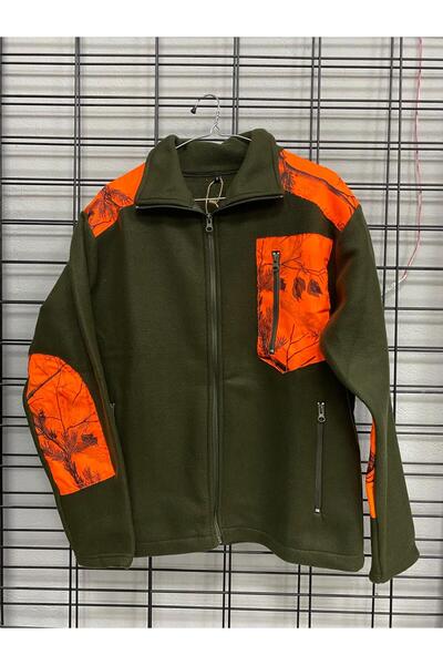 Outdoor One avcı polar