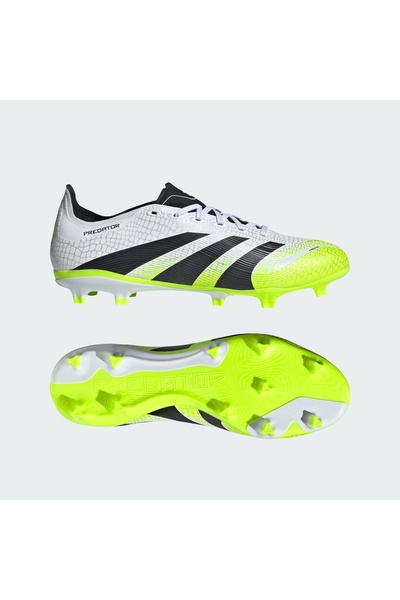 adidas Predator League Firm/Multi-Ground Krampon