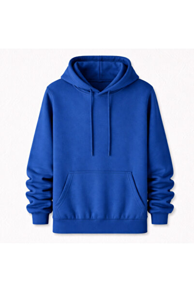 hoodies Stylish Winter Full Sleeve Hoodie