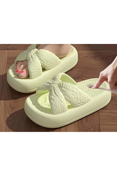 1way Modern and comfortable house slippers