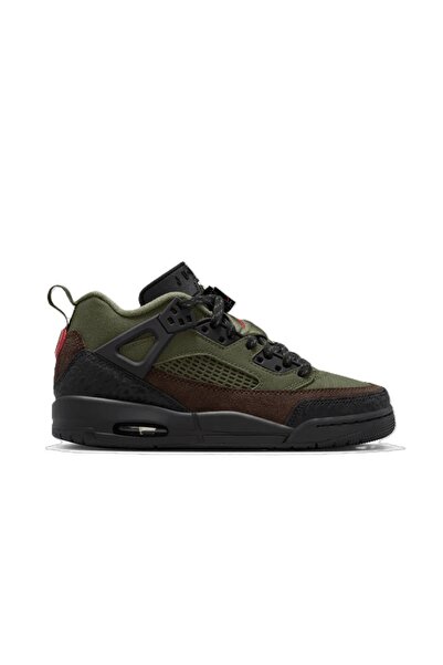 Nike Pantofi sport JORDAN SPIZIKE LOW V2 BG Unisex IH2359-200 Copii