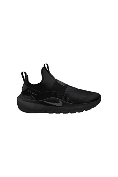 Nike Pantofi sport FLEX RUNNER 4 GS Copii