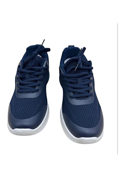 Step جزمة رجالي انيقة ومريحة