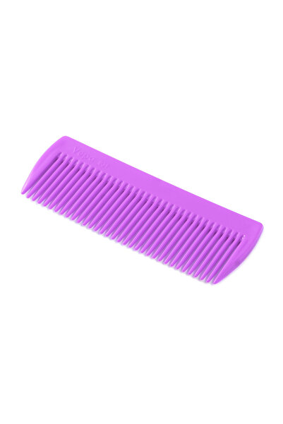 Vepa Pieptene Capa 931 ultra mic - Ergonomic, echilibrat cu ulei, deschidere ...