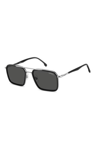 Carrera 362S 284Ir 55 Men's Sunglasses