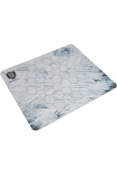 Generic Frost Bank Playmat