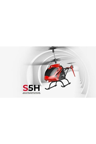 Genel Markalar S5H UZ.KUM.HELİKOPTER -ZRV