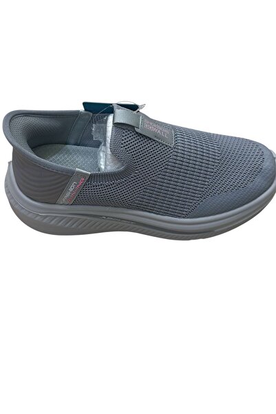 Step جزمة نسائي مريحة وانيقة