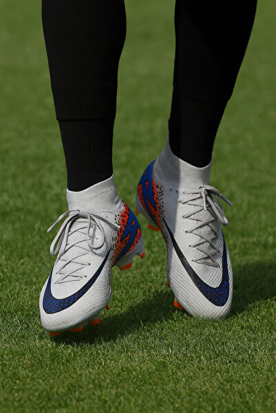 Twingo BİLEKLİ KRAMPON