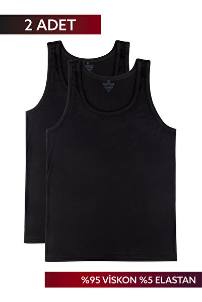 Donella 2 ΤΕΜΑΧΙΑ ΕΙΔΙΚΟ ΑΝΔΡΙΚΟ ΑΘΛΗΤΙΚΟ ΕΝΔΥΜΑΤΟ ΥΨΗΛΗΣ ΠΟΙΟΤΗΤΑΣ ΒΙΣΚΟΥΡΑ ...