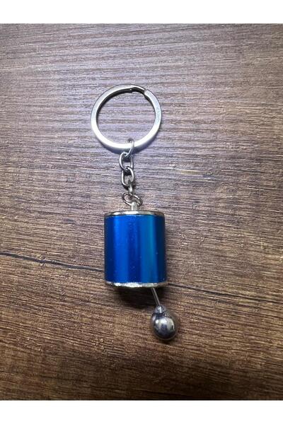 Duftpalm Gearbox Designed Decorative Home Decor and Accessory