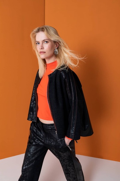 KASHA 26KB023 ΣΩΜΑ ΨΑΡΑΙΚΟΥ ΕΡΓΑΛΕΙΟΥ