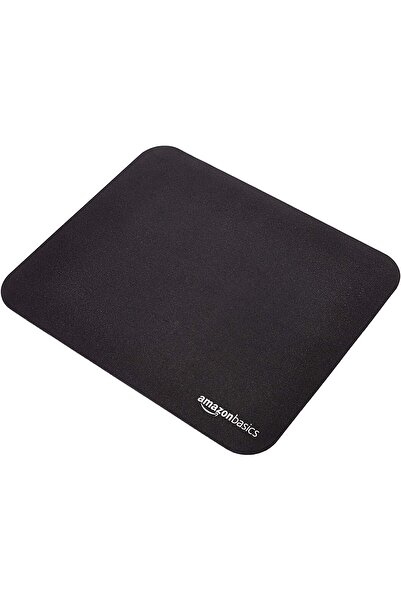 Amazon basics Gaming Mouse Pad Standard