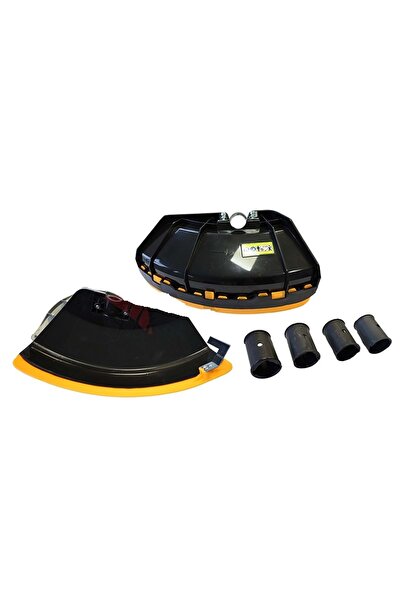 DIGERUI MOTORLU TIRPAN BIÇAK KORUYUCU-SİPERLİK 24-32 MM TÜM MODELLER