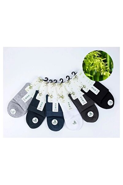 1way High-quality men's sock sets