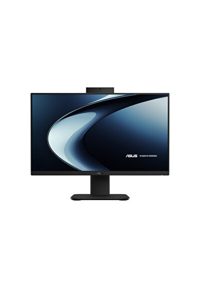 ASUS V440VAK-I58512B0D, i5-13420H, 23,8" FHD Ekran, 8Gb DDR5 Ram, 512Gb ...