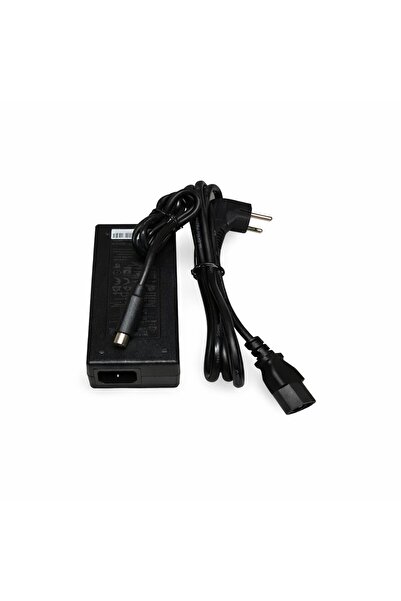 RKS A6 ELEKTRİKLİ BİSİKLET ORİJİNAL ŞARJ CİHAZI
