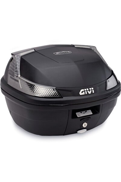 Givi B37 ÇAA